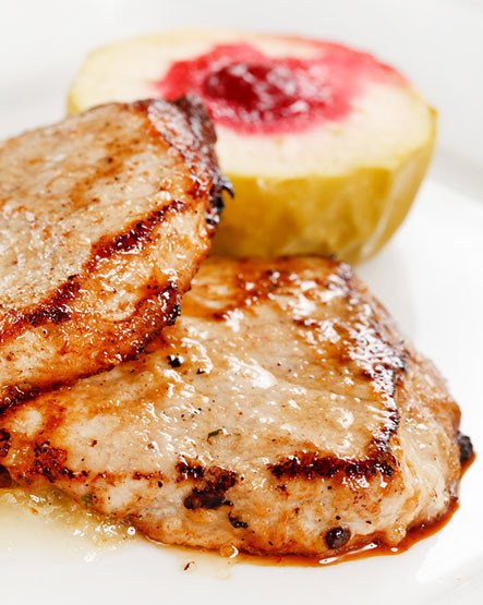 Tyner Pond Farm tweet media