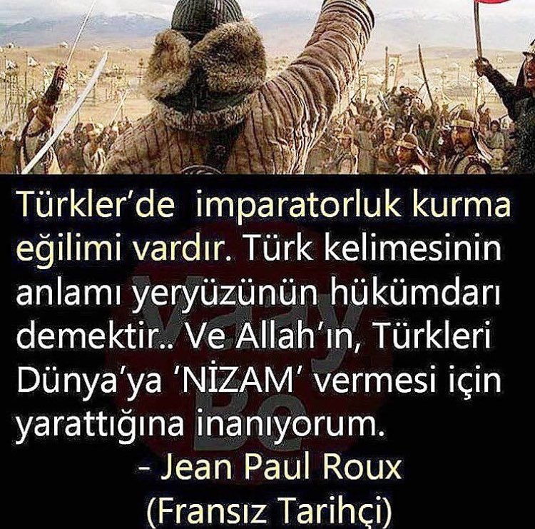 Kemal Deveci (@kemalldvc) on Twitter photo 