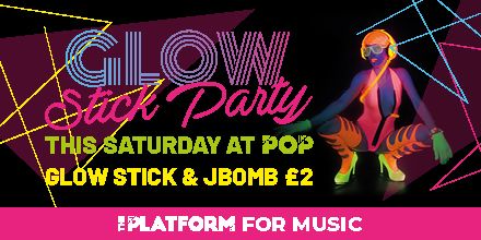 The Platform Club tweet media