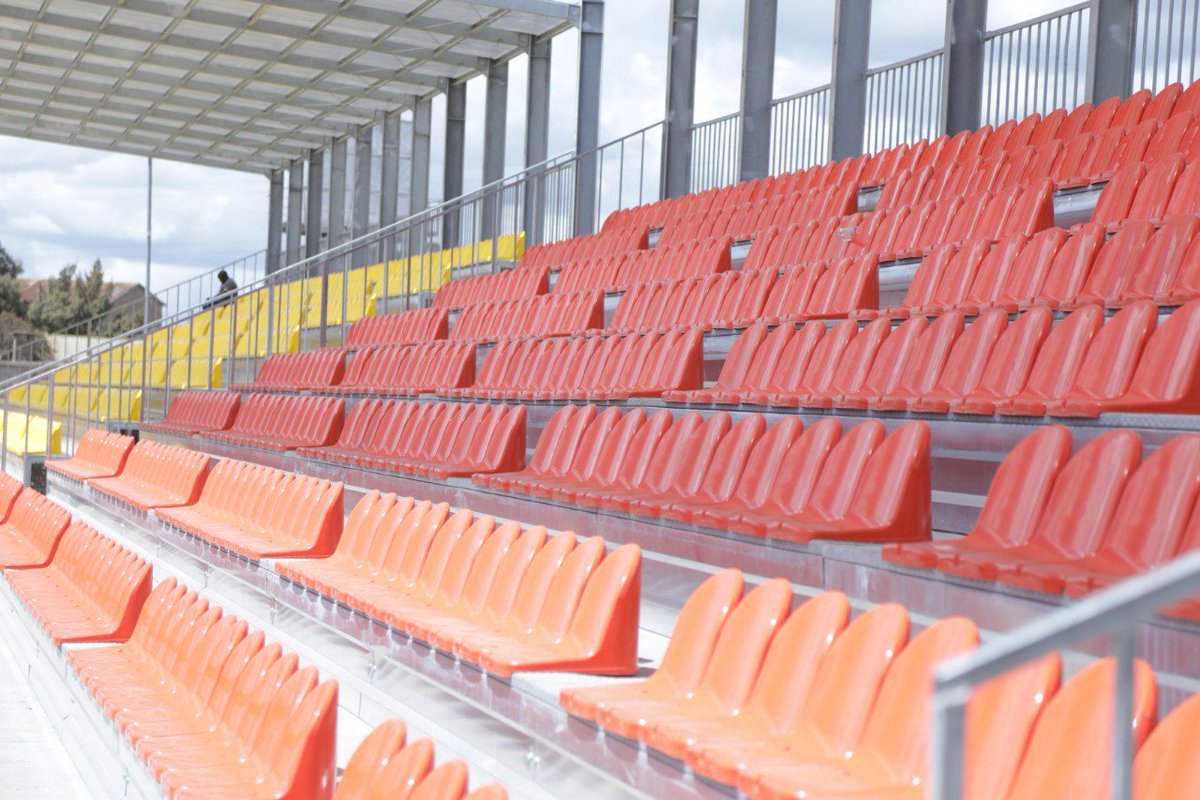 Stadium Update thread Page 45 SkyscraperCity Forum