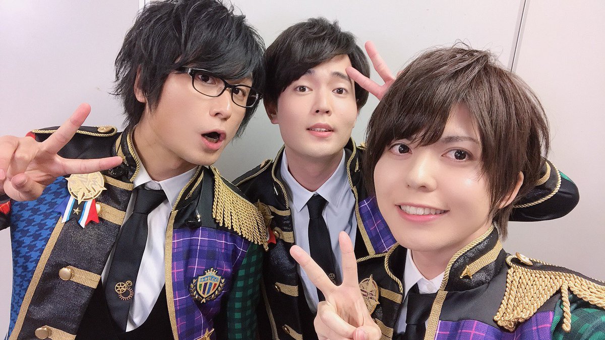 声優 全5239枚 Twitterで話題の人気画像まとめ 新着順498ページ目 声優 全5239枚 Twitterで話題の人気画像まとめ 新着順498ページ目