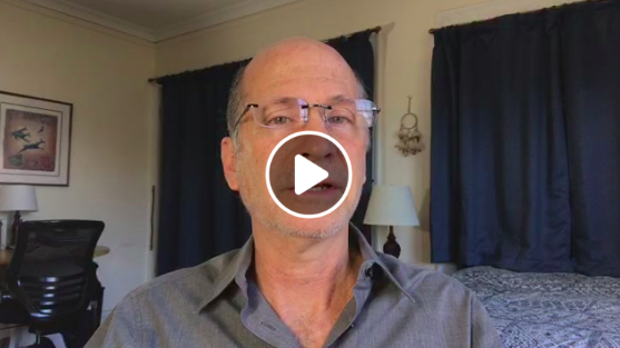 DavidAwakening's tweet image. WATCH THIS to know "What Love is and Why it Matters."  An exploration of the transformational meaning of Love - with help from Rumi, Rupert Spira, and Jeff Foster. Awakened Life TV, ep70.   CLICK tinyurl.com/y2sp2hzd ... #AwakenedLife   #Love