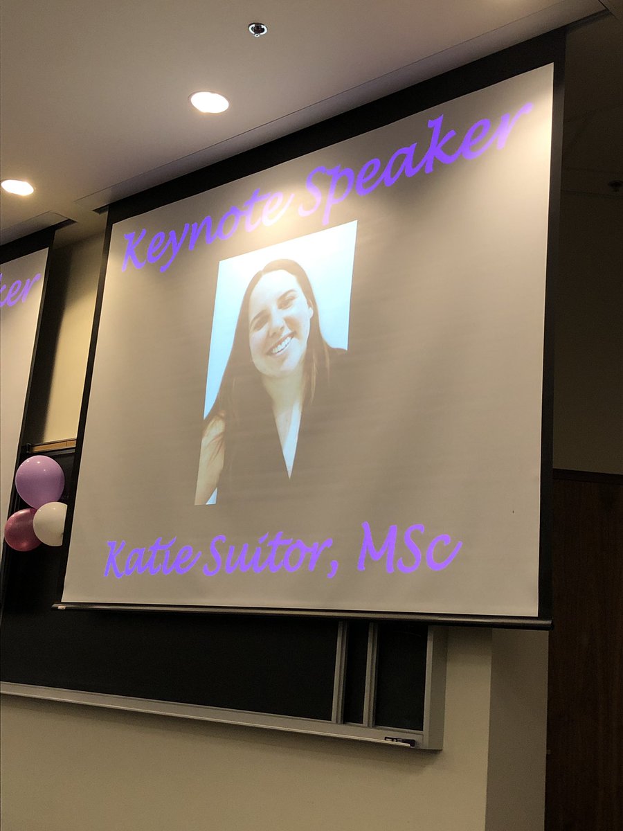 tina__hobbins's tweet photo. Pumped for an awesome day of SCIENCE with some fellow boss lady scientists 🧪🧬🦠🧫 #MsInfinity @MsInfinityON @KathSuitor @katidoma_ https://t.co/PXVxeX8wFs
