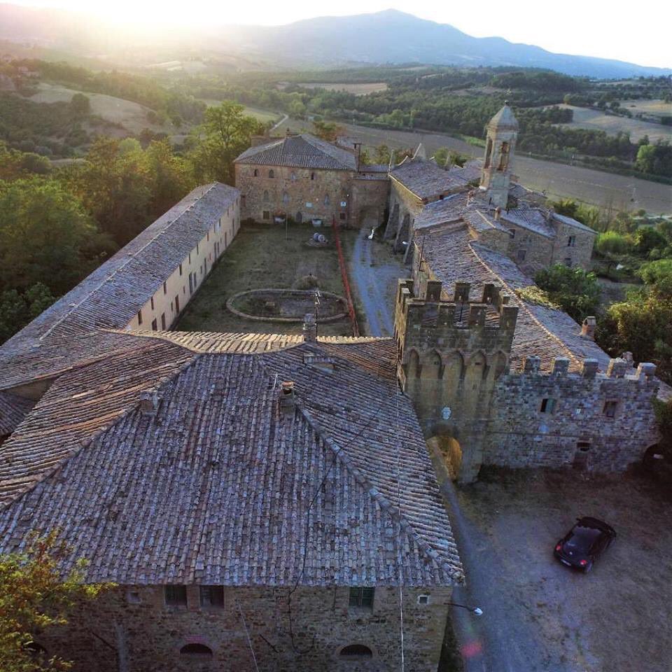 LiveOrvieto's tweet photo. #Lanostraproposta
⏳ Da Salci a #Parrano, fate un salto nel tempo in questo viaggio tra un Ducato e un Principato
Scopri tutto qui👇
https://t.co/lEYjrV5j4E
#ViviOrvieto #LiveOrvieto https://t.co/gK8xLHB3sW