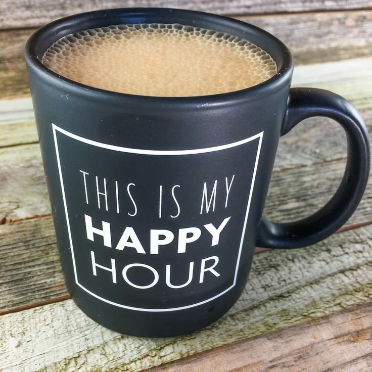 The Chaney Coaching Group tweet media