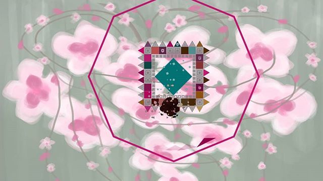 lantanagames's tweet image. We're at @playcrafting Boston's #SpringPlay expo today from 12-5. Come play Mondrian - Plastic Reality &amp;amp; get a free #itchio key!

#makeamondrian #screenshotsaturday #madewithfusion #indiegame #indiedev  #arthistory #art #creatives #lantanagames #instagam… bit.ly/2YrdzeD