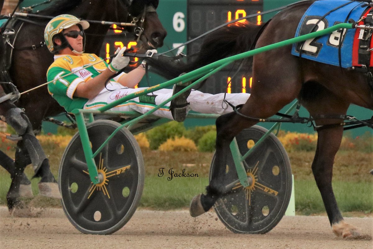 hoosiernations's tweet photo. #HatTrick last night @HoP_Racing
@TraceTetrick #MrBigly #FreakyFeetPete #ShersSpeedyshark
@jdelongracing #BrinksJob #FanOfTerror #StokeOfMidnight
Congrats gentlemen!! #PlayHP
@WrennSandy @CLANCYO5 @TabbyC5 https://t.co/uZqOI8CjoN