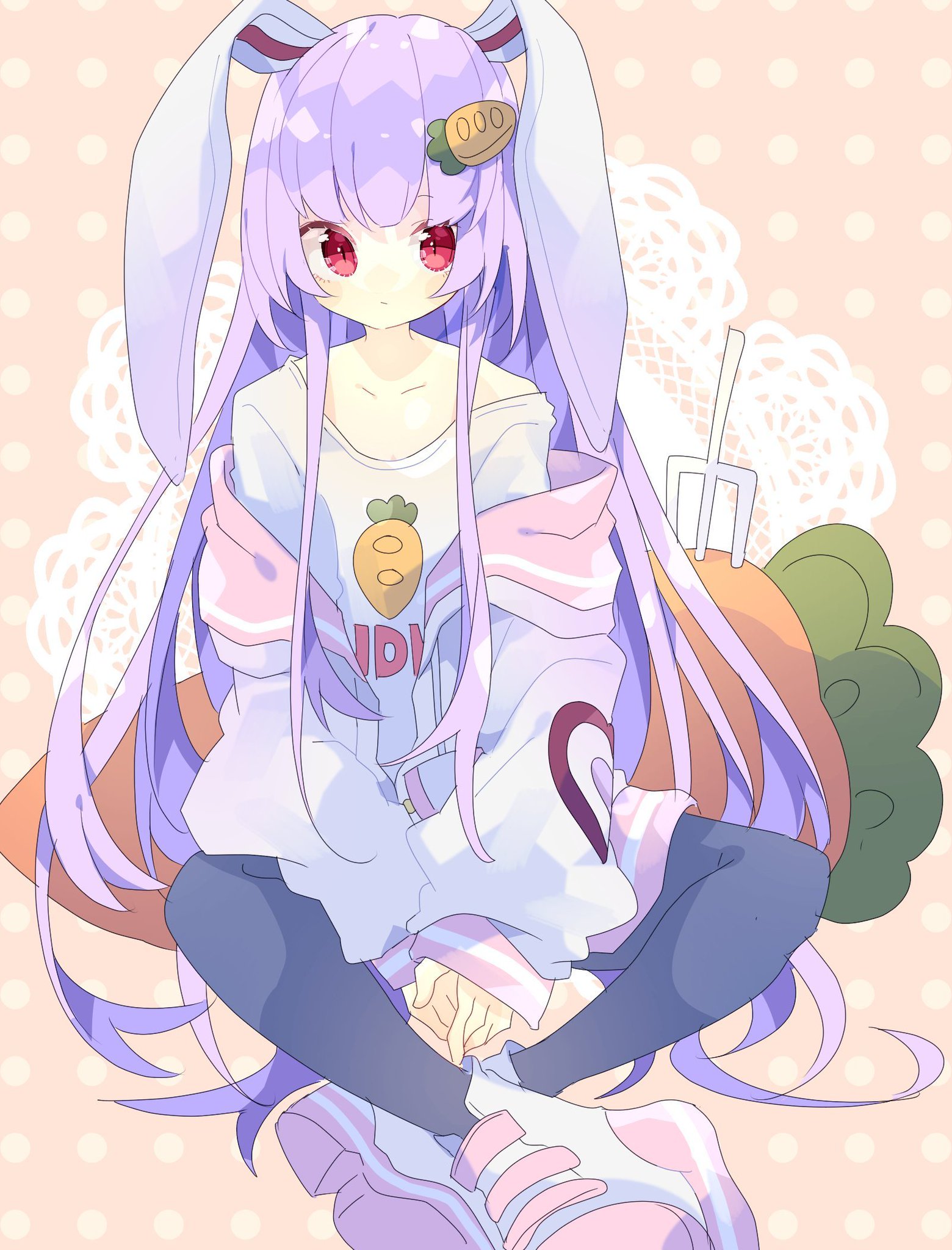 うどんちゃん専用°・*:.。.☆ D6SjU6BUcAAAoWp.jpg:large