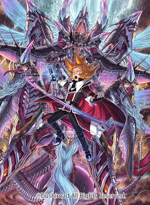 Daisuke Izuka(okome) on X: 