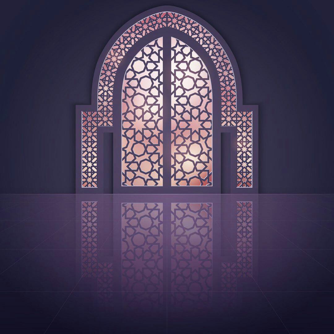Ransad5's tweet photo. اللهُم إجعلني مِمَن نظرت إليه 
فرحمته وسمعت دُعائه فأجبته.. https://t.co/ztWVsr49L9
