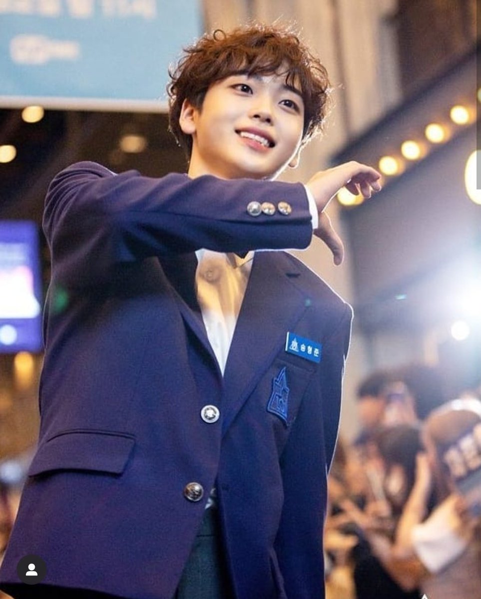 Seok__jun's tweet photo. 2019.5.11 
오늘부터 덕질 시작합니다 4년 차 국프입니다 ㅠㅠㅠㅠ

#김우석하세요 #김우석 #송형준하세요 #송형준 #프로듀스 #프로듀스X101 #프로듀스101시즌4 #프로듀스_X101 #국프4년 https://t.co/wuWTVYSN9H