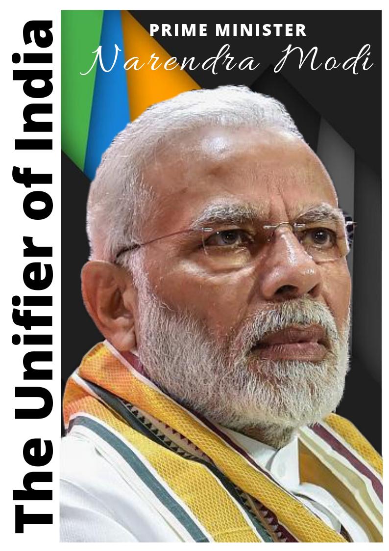 vanitajain21's tweet image. #DeshKeDilMeiModi
#DeshKiShaanModi
Tsunami NaMo is unnerving the #AntiModiBrigade.
Self proclaimed journalists are in a deep state of shock.
I am all set to vote for PM @narendramodi the #UnifierOfIndia.
Are you?
#VoteKaro
#VoteForIndia
@Ramesh_BJP @BJP4India @nishants79 @AB_BJP