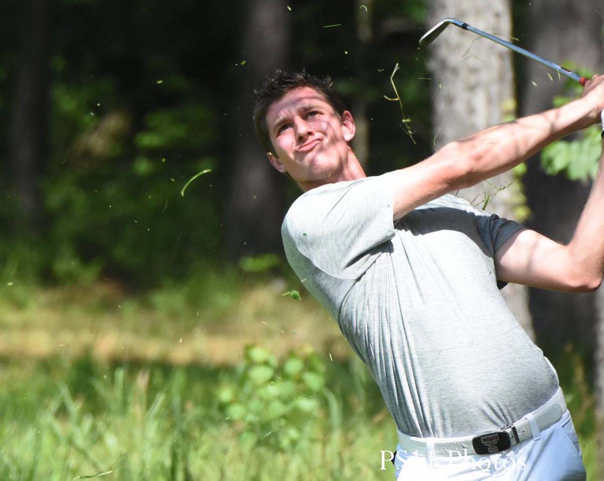 FederGolf's tweet photo. Alps Tour: titolo a Lacroix, ottavo Zucchetti - https://t.co/bPuity7zzm https://t.co/NDneLiEpEi