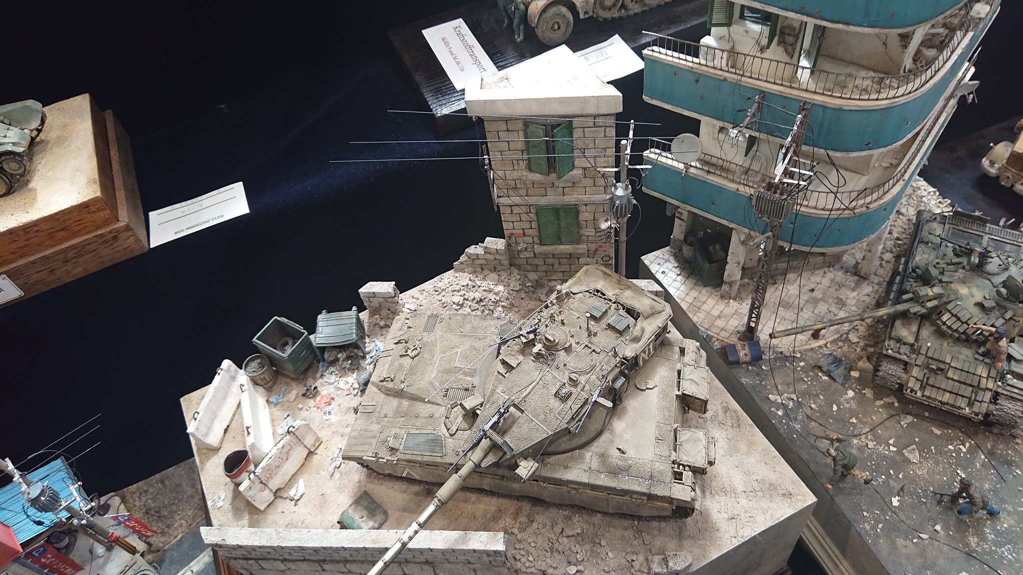 トミー=トンプソン (トミトン) on Twitter