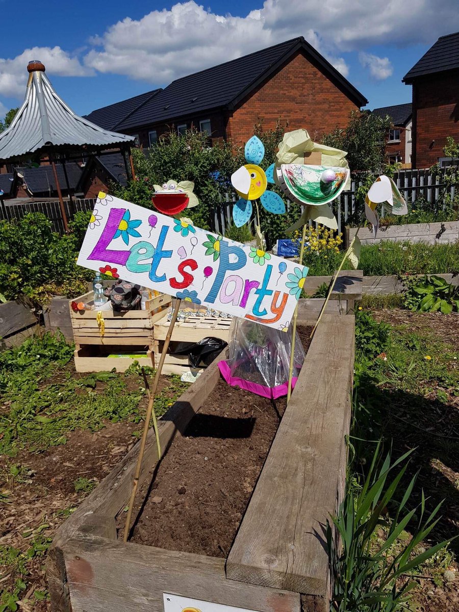 Incredible Edible tweet media