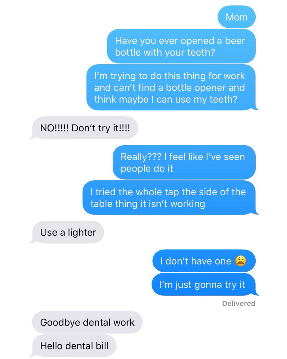 foundersbrewing's tweet photo. For #MothersDay, we decided to have a little fun with our moms. Check out the responses below.
 
Try it with your mom and tag us in the results. We'll share some of our favorites! https://t.co/ZPeSVn6qWW