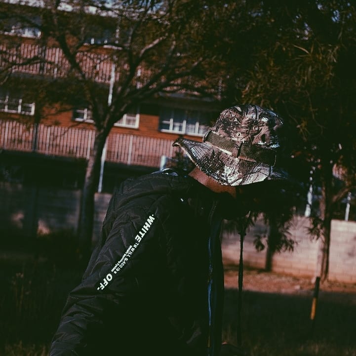 KraeFuego tweet picture