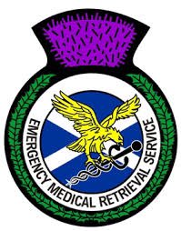 Stephen Hearns tweet media