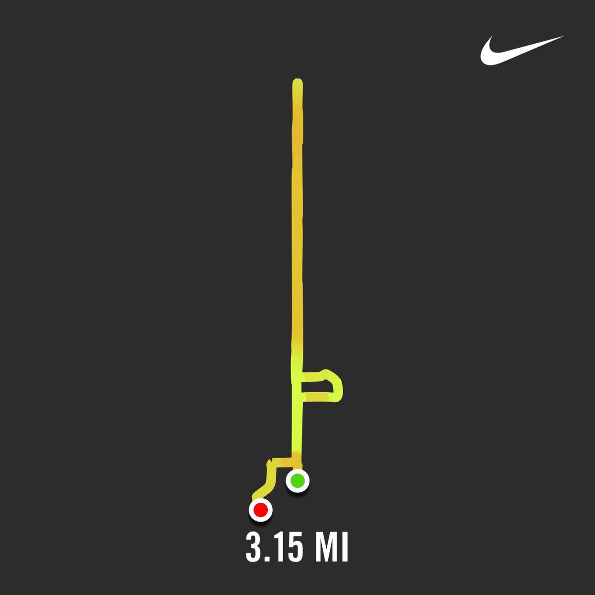 joshwithabeard's tweet photo. 49° — 8:30/mi — 26:29/5K (PR)
#runtulsa https://t.co/StLkKUUvki