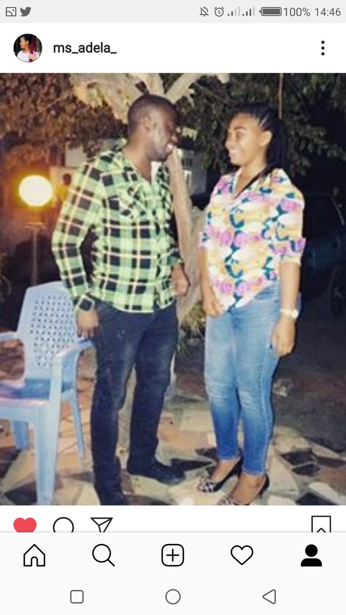 AdelaRaphael's tweet photo. I missed you a lot honey...I real misses you,endelea kupumzika kwa amani mpenzi wangu ..nakupenda sana https://t.co/NmSG6BaB3Z