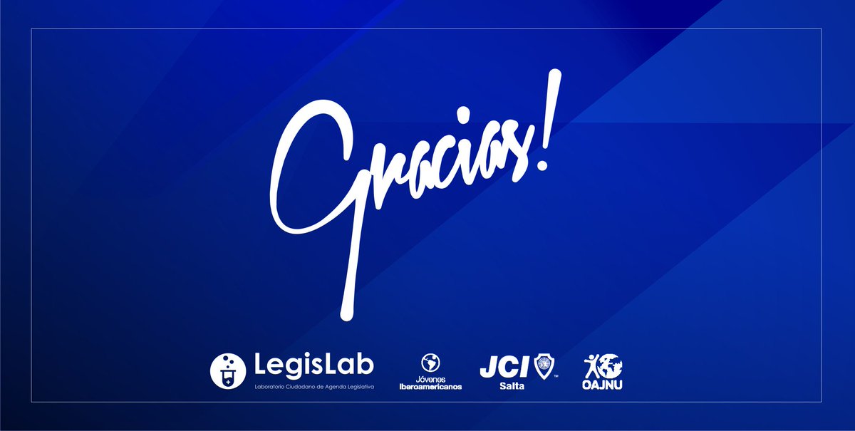 LegisLab tweet media