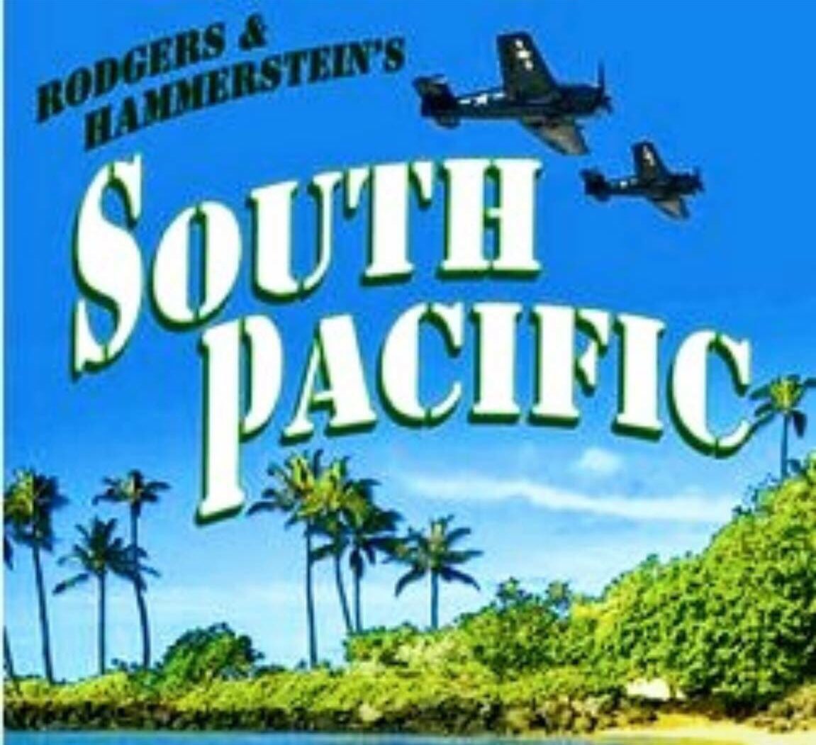 MainStreetTheater tweet media