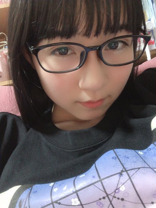 今村麻莉愛のTwitter画像41