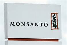 #Lobbying: agenzia <a href="/fleishman/">FleishmanHillard</a> Hillard "scheda" 200 nomi di giornalisti, politichi, scienziati contrari #glifosato #Monsanto.
<a href="/lemondefr/">Le Monde</a> <a href="/Bayer/">Bayer AG</a> <a href="/Bayer4Crops/">Bayer | Crop Science</a> <a href="/BayerItalia/">Bayer Italia</a> <a href="/federchimica/">Federchimica</a> <a href="/Confagricoltura/">Confagricoltura</a> <a href="/lobbyingitalia/">Lobbying Italia</a> <a href="/AssicomInfo/">Assicom</a> <a href="/ComarInfo/">Gruppo CoMar</a> <a href="/jacopogiliberto/">jacopo giliberto</a>
cnbc.com/2019/05/10/reu…