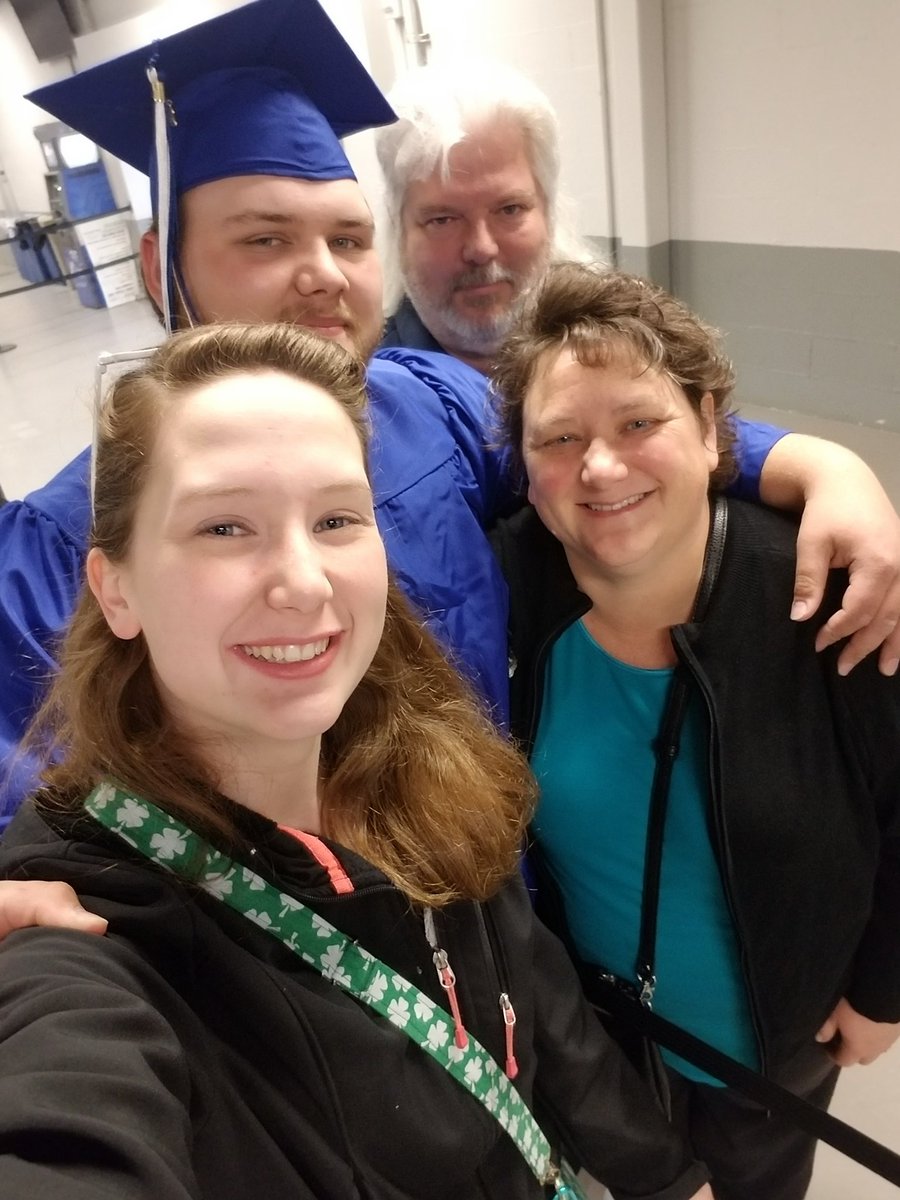 Trudy Waybill tweet media