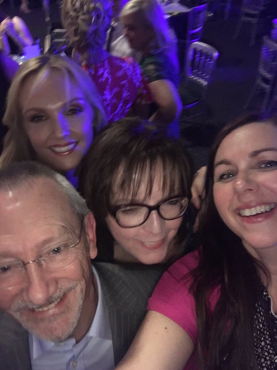 nicholaverstra1's tweet photo. Had fun last night @LancsHospitals #LTHOPAs https://t.co/kQSPuzPPTB