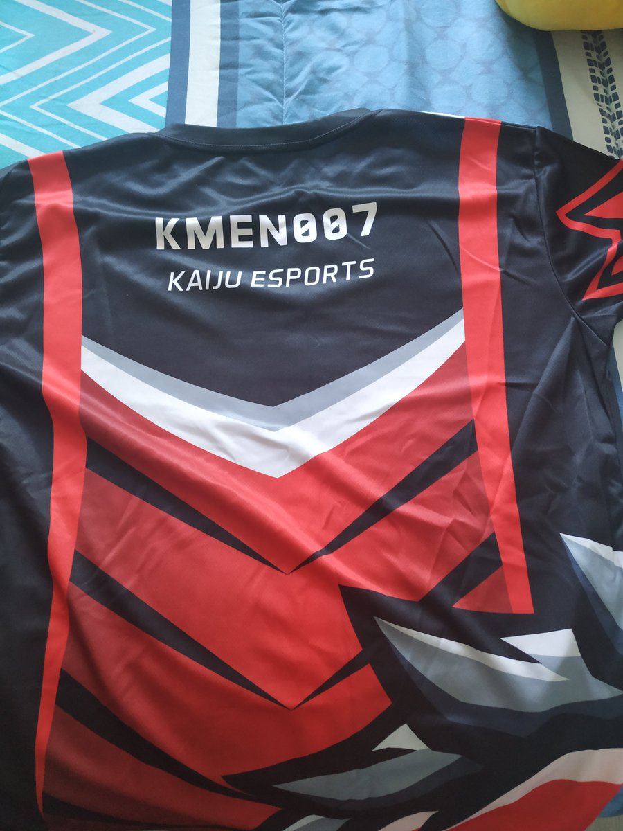 Kmen007 Clash Royale tweet media