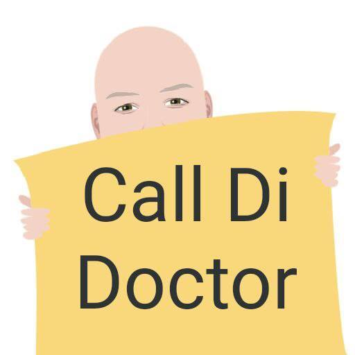 RingDingOf's tweet photo. Follow me on #Telegram >>> https://t.co/jPq9hhX8AO a SURPRISE coming for everyone! #DrRingDing #CallDiDoctor https://t.co/5yrVFeaBW8