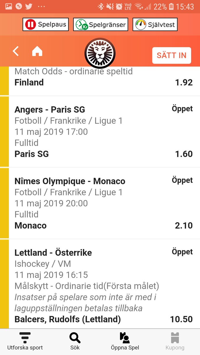 Pizzi83's tweet image. Jag hörde någon ropa #crazyweekend vem var den skyldiga @PenguinsJacob @ph_rasmussen @Anders_Lunk @Niklas_k @AKaborn @anebymicke  @mikehbis @skidbetting @TimmyRenud @DanOlsson85 ???