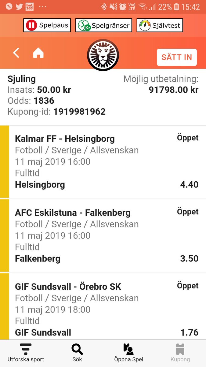 Pizzi83's tweet image. Jag hörde någon ropa #crazyweekend vem var den skyldiga @PenguinsJacob @ph_rasmussen @Anders_Lunk @Niklas_k @AKaborn @anebymicke  @mikehbis @skidbetting @TimmyRenud @DanOlsson85 ???