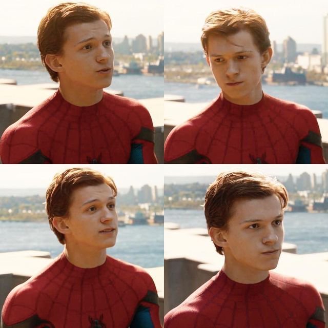 marvelwithhp's tweet photo. #RT추첨 영화티켓 사드려요!
#MCU_개인봇 
#마블_개인봇 
#천사님_모셔요 
MCU 기반의 피터파커 천사님 모셔요😁
모심표 읽고 천사님 표 작성후 디엠으로 캐입해서 찾아와 주셨으면 좋겠어요! 와줄거라 믿어요 피터😭😄
트친님들 알티해주시먼 감사하겠습니다💜 https://t.co/LJkuMMDR7x