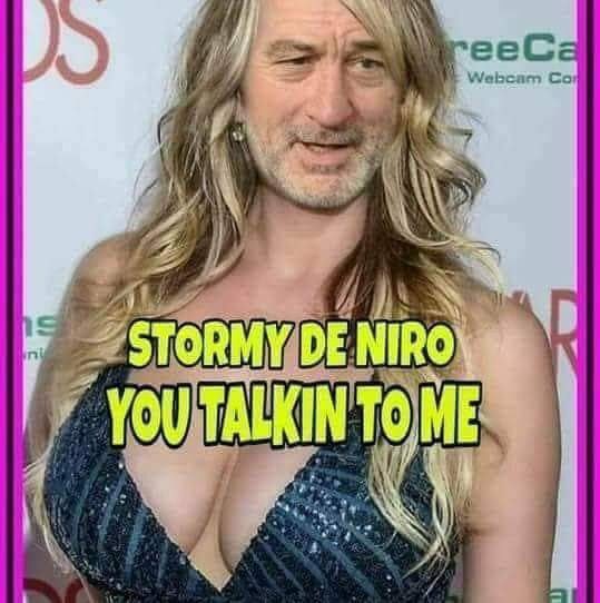 D6SnGhUXkAAPp0C.jpg:large