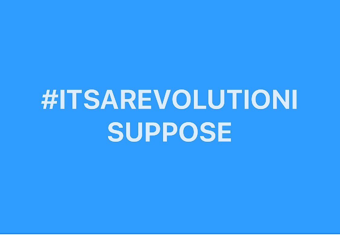 PullTheShade3's tweet photo. There is a new climate change - change the climate for the next generation. The climate of sex explicit profiteering proliferation is unsustainable.
Quit jammin’ Us.
#PulltheShade
#wakingUp
#Welcometothenewage NOT
#MGMWelcometotheShow
#Showisover
#CodeBlueBeacon https://t.co/fDQl7gkJqj