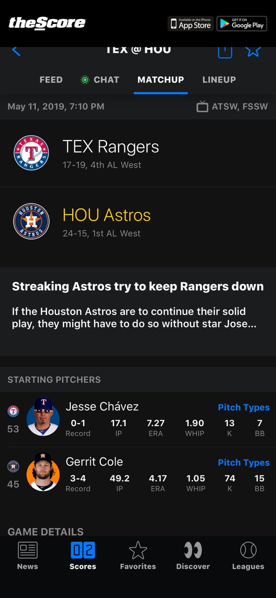 BlackhorseLimo1's tweet photo. Got a pair of tickets to the astros tonight that I forgot to give. Just RT before noon today. Winner at random.. must be following to win. https://t.co/GANHRTjgkP