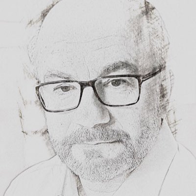blanchet_eric's tweet photo. #NouvellePhotoDeProfil https://t.co/v3UvYnzgD4