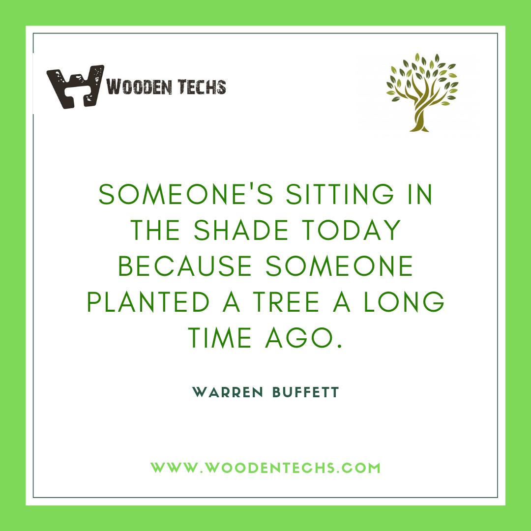 WoodenTechs's tweet image. Someone&apos;s sitting in the shade today because someone planted a tree a long time ago.
#woodentech #nature #naturephotography #travel #love #landscape #photooftheday #beautiful #naturelovers #sky #sunset #wildlife #winter #sun #mountains #adventure #flowers #travelphotography #life