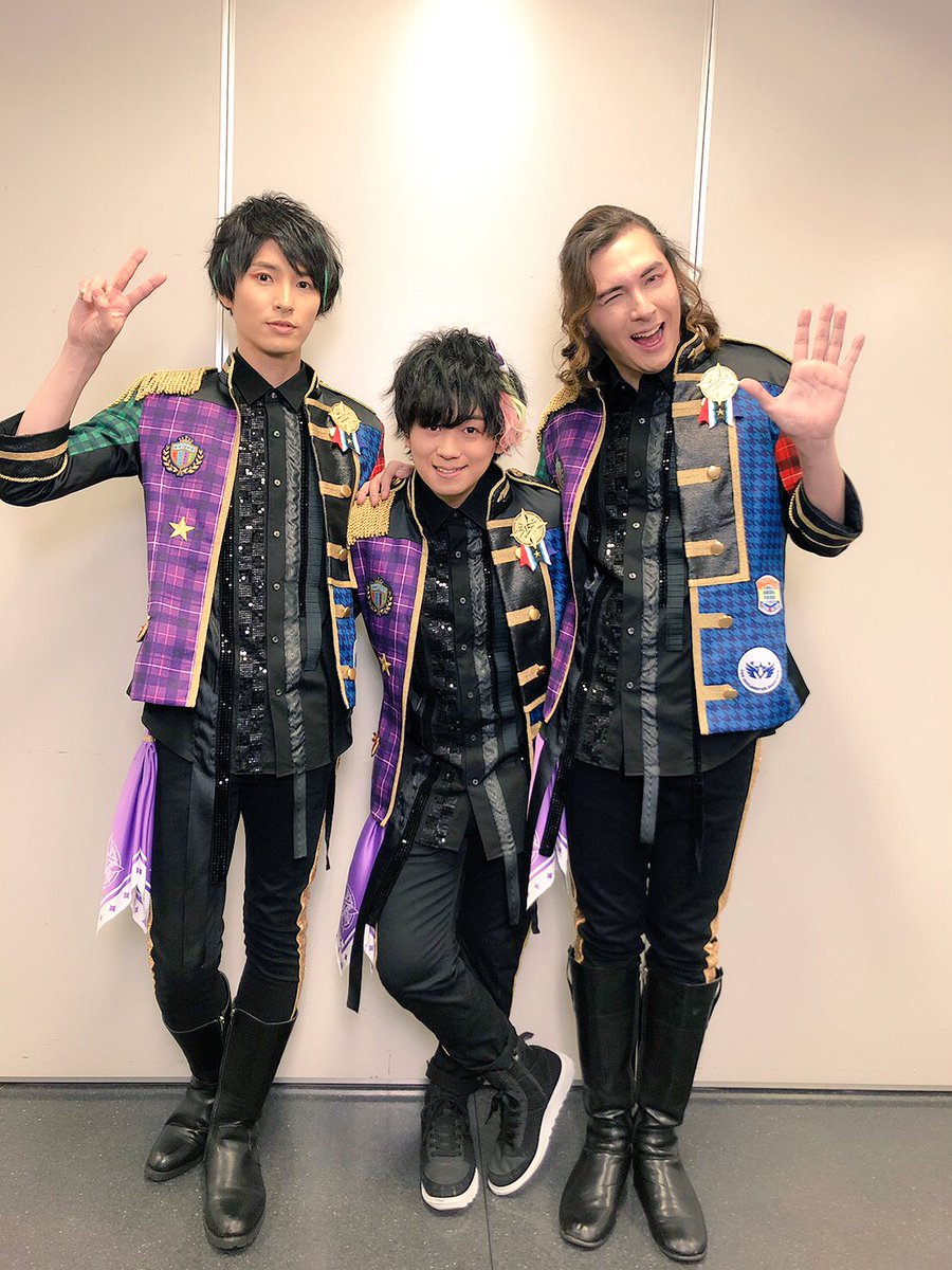 Sidem フォスライ 出演者の発言まとめ 2ページ目 Togetter Sidem フォスライ 出演者の発言まとめ 2ページ目 Togetter