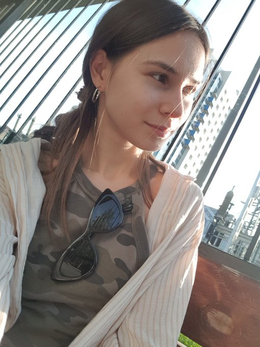 In university) https://t.co/9U4N2twSap