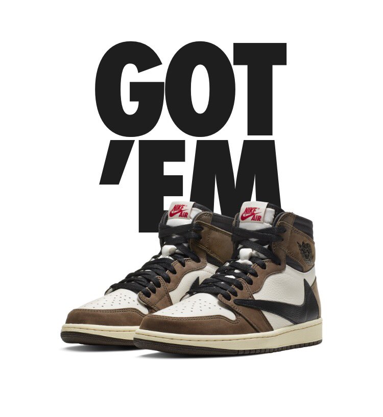 SOLELINKS's tweet image. You know the drill - RT for GOODLUCK 🙏🙏