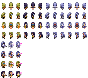 Ff7リメイクのtwitterイラスト検索結果 古い順 Ff7リメイクのtwitterイラスト検索結果 古い順