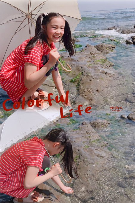 Twitterのコスプレ画像26