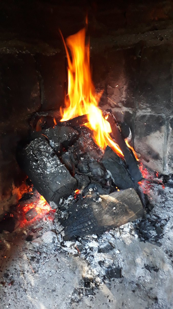 En tu cara <a href="/mauriciomacri/">Mauricio Macri</a>