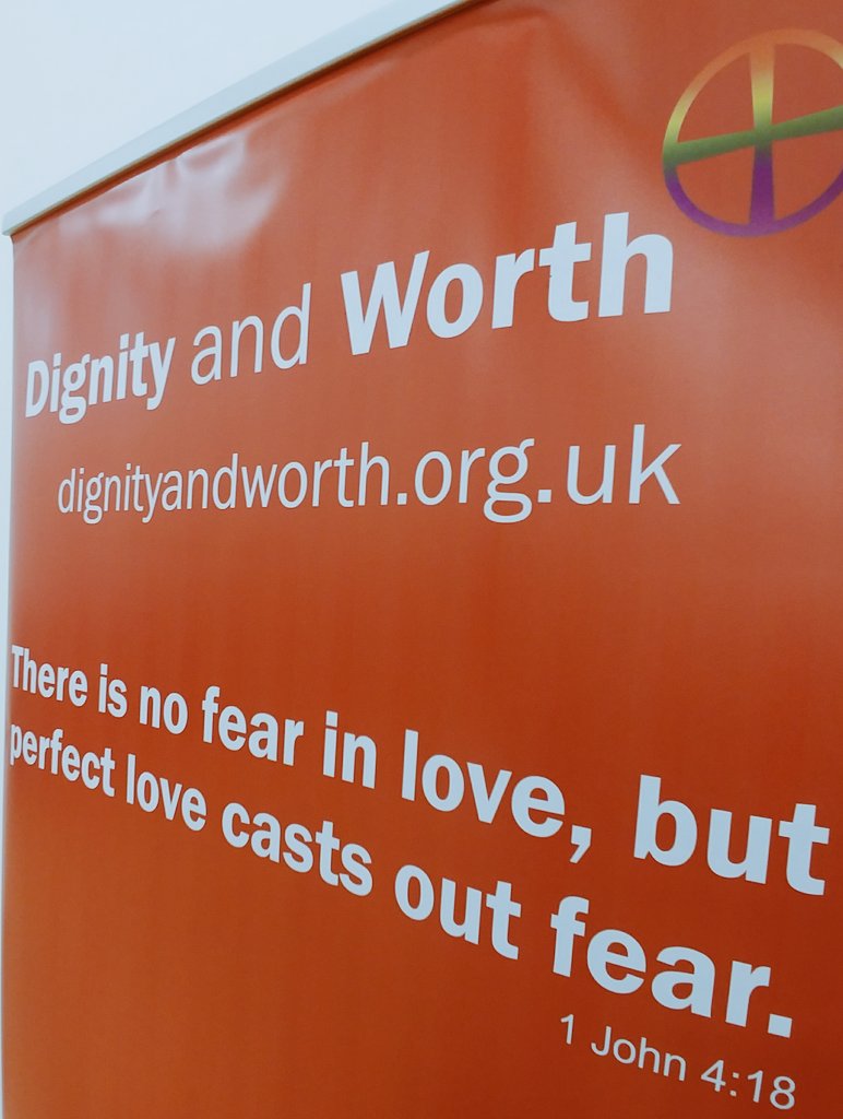 David Butterworth (@revdbutterworth) on Twitter photo Task Group shares abt #marriage/#relationships conversations in <a href="/MethodistGB/">The Methodist Church</a> life. Respect other views abt talking of & discerning Gods Grace. Remember... 'God in love unites us'. What would Jesus do? Welcome with love set free... <a href="/DignityandWorth/">Dignity & Worth</a> <a href="/Outcome_Online/">Outcome</a> <a href="/NewChurchBrum/">Inclusive Gathering Birmingham</a> Task Group shares abt #marriage/#relationships conversations in <a href="/MethodistGB/">The Methodist Church</a> life. Respect other views abt talking of & discerning Gods Grace. Remember... 'God in love unites us'. What would Jesus do? Welcome with love set free... <a href="/DignityandWorth/">Dignity & Worth</a> <a href="/Outcome_Online/">Outcome</a> <a href="/NewChurchBrum/">Inclusive Gathering Birmingham</a>