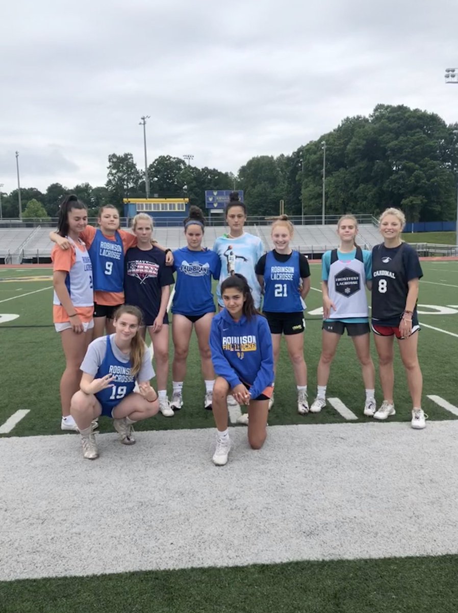 We love all our beauts #letsride