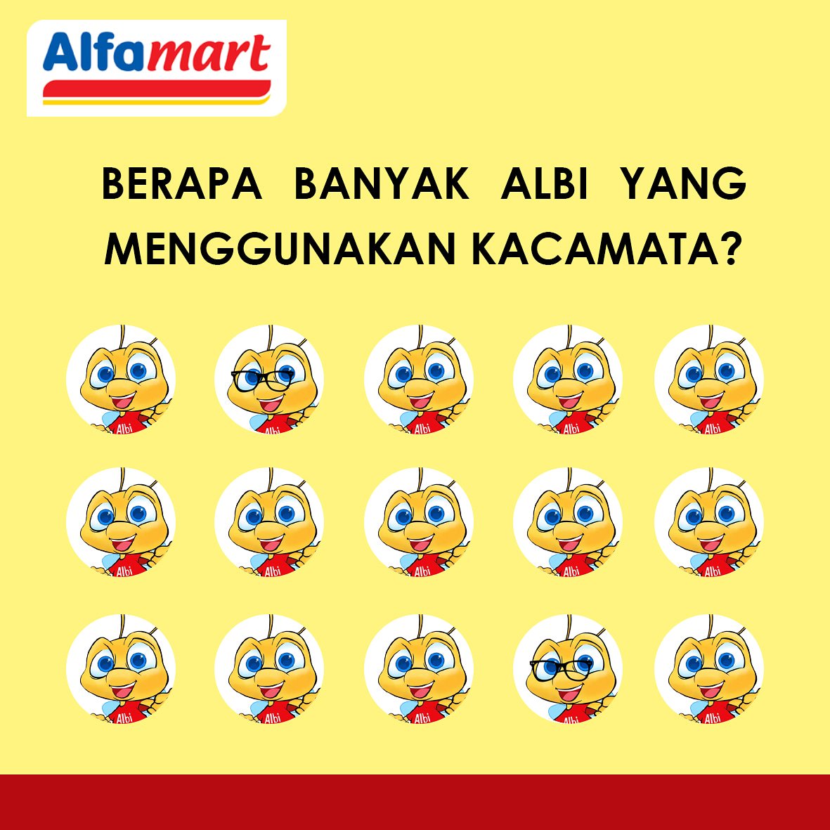 Unduh 950 Gambar Emoticon Banyak  HD