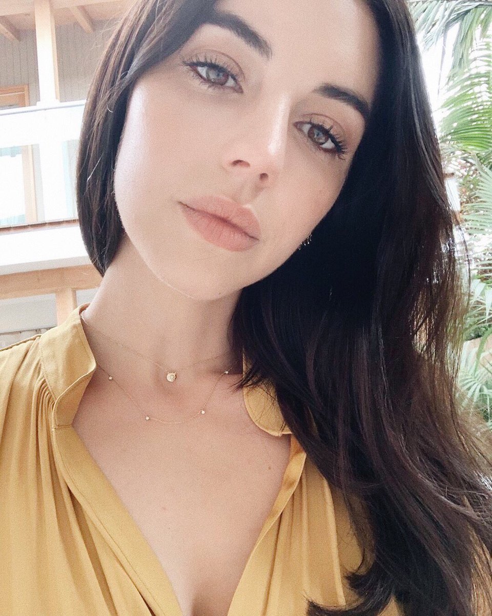 ex @bestofaddy (@beforesnrise1) on Twitter photo 